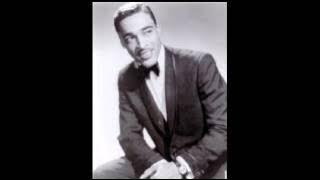 TOMMY HUNT - I JUST DON'T KNOW WHAT TO DO WITH MYSELF