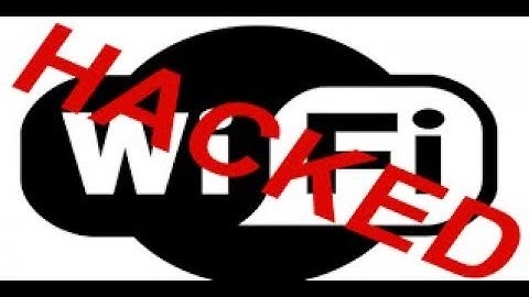 Hack WiFi With Airgeddon Capture & Crack WPA & WPA2 Handshakes Password Hashes