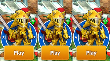 Sonic Dash - New Character Excalibur Sonic New Missions - Android Gameplay 2020 FHD