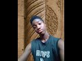 Sis Kelechi Edeh Story Of My Life Latest 2016 Nigerian Gospel Music Sis Kelechi Edeh Story Of My Life Latest 2016 Nigerian Gospel Music