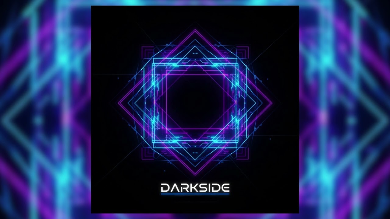 YouTube에서 Marcos Crunk - Darkside 보기 YouTube에서 Marcos Crunk - Darkside 보기