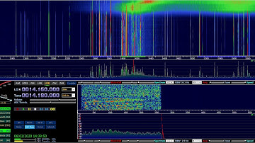 Backlash compensation
