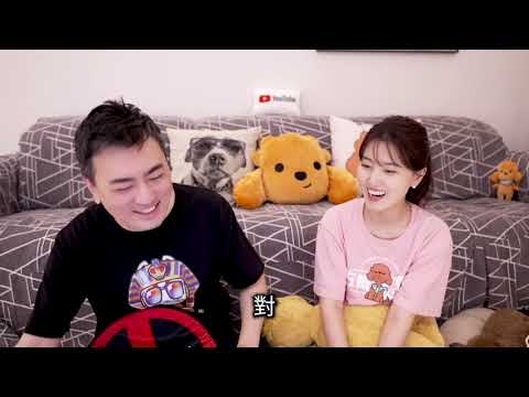 2024-03-13【老高与小茉 2024年合集】找到你的人生之路，这一期你应该多看几遍#老高与小茉视频 #老高与小茉 #老高与小茉直播 #老高与小茉会员 #知识科普