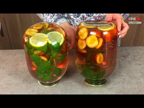 Закрой хоть 100