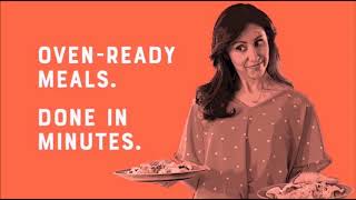 Propagandas De Tv Dos Eua For Esl Students