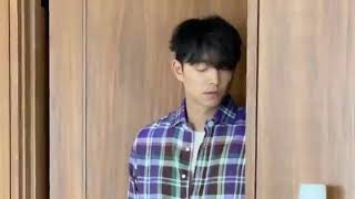【FMV】Gong Yoo A Collection of Cute and Interesting Thing Vol.②