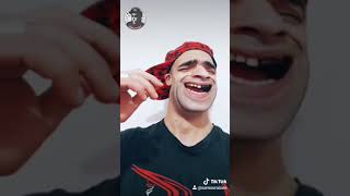 خاتم سليمان 💍 الجزء الثالث والأخير screenshot 5