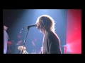 Nirvana - 15 On A Plain (Paramount Theater 91)