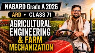 Full Congratulations | Chapter 9 of ARD Completed | Class 71 | Chapterss News