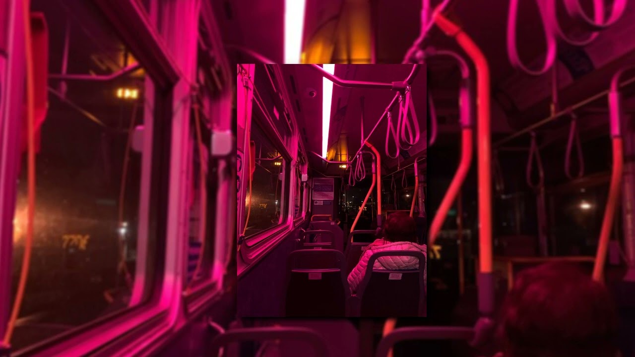 [FOR SALE] Damso x Luidji Type Beat 150BPM