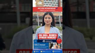 𝐃𝐨 𝐲𝐨𝐮 𝐧𝐞𝐞𝐝 𝐚 𝐁𝐈𝐆 𝐜𝐨𝐦𝐩𝐚𝐧𝐲 𝐭𝐨 𝐬𝐩𝐨𝐧𝐬𝐨𝐫 𝐲𝐨𝐮𝐫 𝟒𝟖𝟐 𝐯𝐢𝐬𝐚?