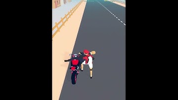 Super Thief Auto #12-2 - By Ysocorp