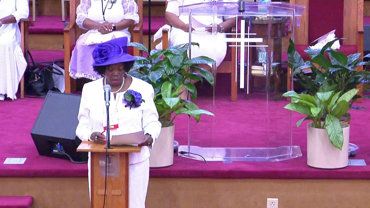 woman-s-baptist-e-m-convention-of-south-carolina-young-woman-s