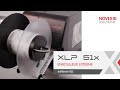 Xlp 51x  enrouleur externe fr i novexx solutions