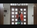 Kame one pound gospel song ^^