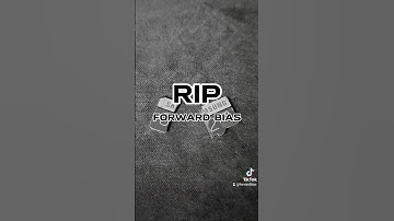 RIP FORWARD | #protogen #FURSUIT #FURRY