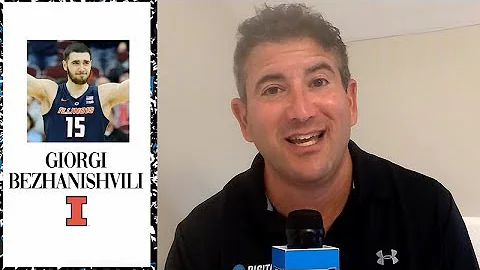 21 most entertaining players in college basketball this season