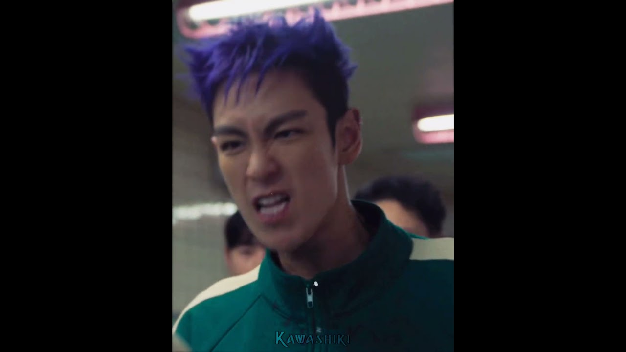 Thanos got forked up 💀