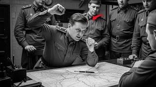 Celebrity Soviet Command Was Horrified When Tomahawk Missiles Hit with 90% Accuracy Profile
