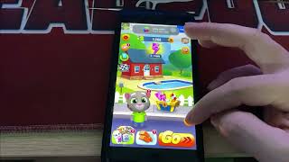 REVIEW GAME MOBILE  : Coin Master 2024