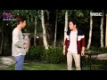 운명처럼 널 사랑해<Making>Ep.14 최우식, 장혁 Gun's families are "All Espers"!Fated To Love You