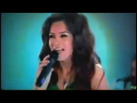 يا صبابين الشاي زيدو حلاتو صفاء سلطان