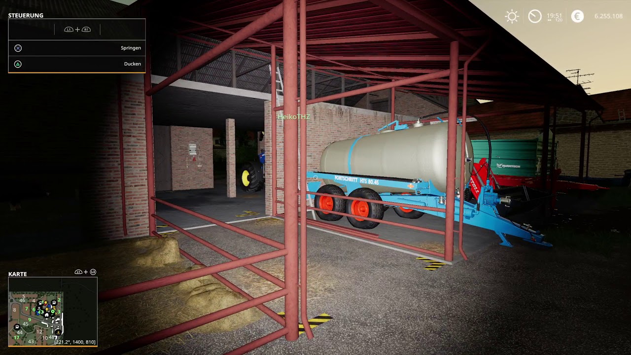 Download Gescheites Desktop Wallpaper Free Gescheites