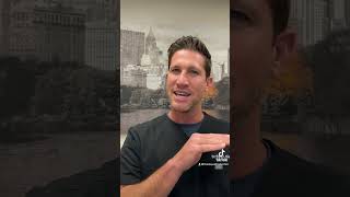 Dental insurance. Is it worth it? What’s the history? What do dentist think about dental insurance?