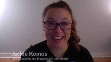 Zip Zap Zoom: Learn How to Adapt Drama Activities for ONLINE Learning