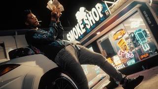 Ysmooth - Rhude (Official Music Video)