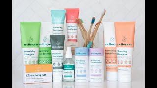 Famous Editing Your Subscription Net Worth