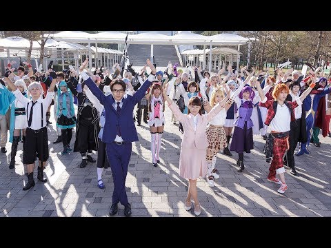 高畑充希 ヲタクに恋は難しい CM スチル画像。CM動画を再生できます。 高畑充希 ヲタクに恋は難しい CM スチル画像。CM動画を再生できます。