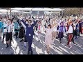 映画『ヲタクに恋は難しい』 ヲタクワールドPV【2月7日（金）公開】