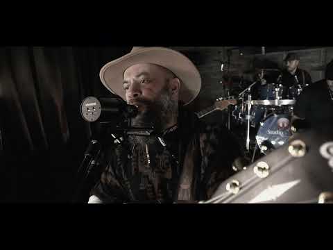 Tiel & Mabecos “I was wrong” (by Chris Stapleton)