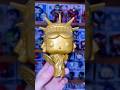 Statue of Liberty Funko Pop Unboxing! #funko #funkopop #marvelfunkopop #unboxing
