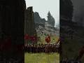 The Siege Begins | War of Eight Banners: Seige of Car Banseth | Bannerlord Short (Pt. 1)