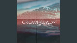 ORIGAMI ALL'ALBA - MATTEO & LOLLOFLOW chords