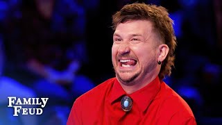 Can Gabriel overcome 3 zeros for $40K?!