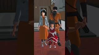 hayang jajan😂😂#sakuraschoolsimulator #video #trendingstatus _viral_gaming_shortfeed_funny♥️🥰👍#sss