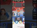 Palkia Origins Deck