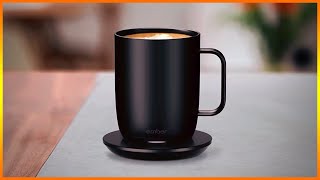 Top 10 Smartest Kitchen Gadgets for Smart Home 2026