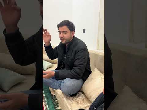 الشاعر محمود بوالمخمس المنفي