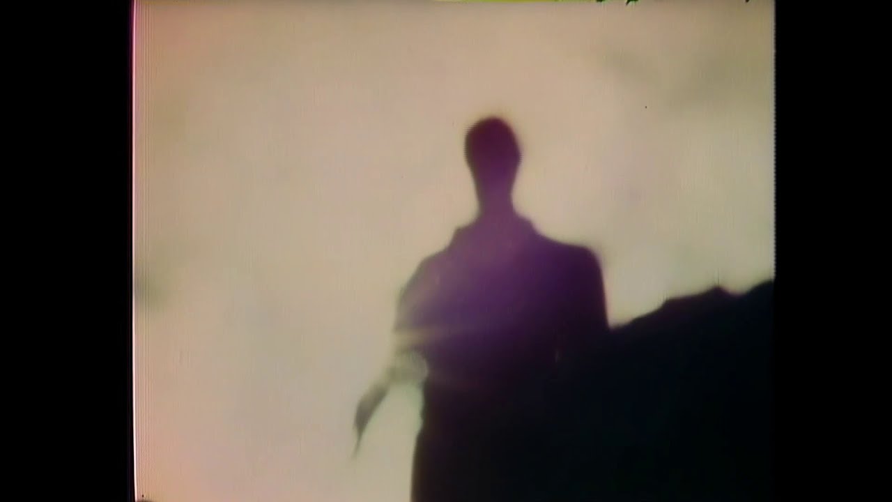 Alien Abduction The Tale of Carl Higdon YouTube