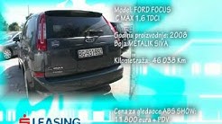 BERZA POLOVNIH AUTOMOBILA S LIZING ABS SHOW 117