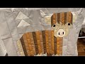 Cattle Call a Highland Coo Mini Quilt | Pattern by Art East Quilting Co | Video 1 of 2