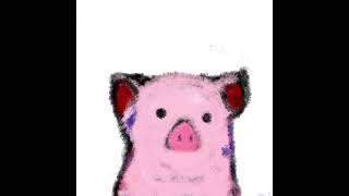 piggy