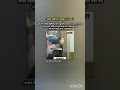 𝐇𝐦𝐦..!!:)𝐁𝐮𝐭 𝐕𝐢𝐞𝐰𝐬 😅💔#fypシ #bts #iu #sulli #viralvideo #viral #unfrezzmyaccount