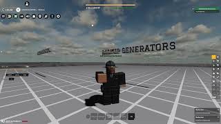 How To Import Meshes To SCP Roleplay