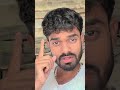 Jobhi kasmein khai the ham ne #trending #virlshort #youtubeshorts