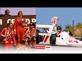 How james hunt won heskeths only grand prix   the story of hesketh racing